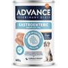 Advance Veterinary Diets Advance Vet Dog Gastroenteric Medium/Maxi 400g