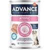 Advance Veterinary Diets Advance Vet Dog Atopic Medium/Maxi 400g