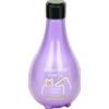 Iv San Bernard Lozione Occhio Pulito 250ml