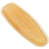 Ferplast GoodBite Tiny&Natural Pannocchia