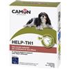 Orme Naturali Help-Th1 30 Compresse