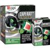 Zapi Garden Zapi-RAT Matrix Pasta 1,5 Kg