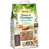 Gimborn Gimbi Fieno Di Montagna con Carote 1kg