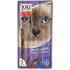 Bayer Joki Plus Cat Snack Sterilizzato 15g