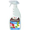 Zapi Garden Go Natural! - Lecitina BIO Pronto Uso 500 Ml