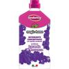 Inodorina Magic Home Detergente Superfici - Lavanda di Provenza 1L