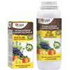 Zapi Garden Go Natural! - Olio Di Lino BIO Concentrato 1 Lt