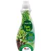 Zapi Garden Nutrilife Piante Verdi 1 Lt
