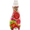 Zapi Garden Nutrilife Sangue Di Bue 1 Lt
