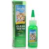 Fresh Breath Tropiclean Fresh Breath - Gel Denti Antitartaro Clean Theeth Gel Gatto New