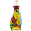Zapi Garden Nutrilife Bio Orto e Piante 1 Lt