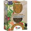 Zapi Garden Nutrilife Piccolo Orto 1 Kg