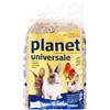 Mondo Baffo Cubetto Universale 10Lt