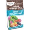 Zapi Garden Go Natural! - Concime Ossicloruro Rame 32% 300 g