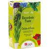 Zapi Garden Nutrilife Rinverdente - 5 Buste da 20g