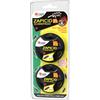 Zapi Garden Zapicid Gel Box Scarafaggi