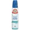Elanco Sano e Bello Rapid Shampoo Secco Mousse Muschio Bianco 300ml