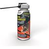 Zapi Garden Bite Barrier Repellente Topi e Ratti 400 Ml