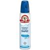 Elanco Sano e Bello Rapid Shampoo Secco Mousse Classic 300ml