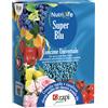 Zapi Garden Nutrilife Super Blu 1 Kg