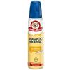 Elanco Sano e Bello Rapid Shampoo Secco Mousse Pappa Reale per Cuccioli 300ml