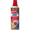 KONG Pasta Spray Easy Treat al Fegato
