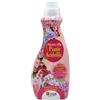 Zapi Garden Nutrilife Piante Acidofile 1 Lt