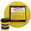 Newpharm Flyrex NEW Fly Bag + Bandana OMAGGIO