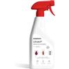 Newpharm Ultrakill 750 Ml
