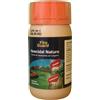 Newpharm Newcidal Nature 250 Ml