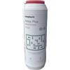 NewPharm Antax Plus Insetticida 1Kg