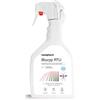 Newpharm Blucyp RTU 750 Ml