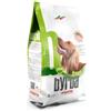 Byrba Giuntini Byrba Dog Medium Fresh Kg.12