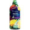 Newpharm Concime Agrumi 1 Lt