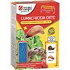 Zapi Garden Lumachicida Orto Esca Granulare 200 g