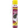 Zapi Garden Schiuma Speed Vespe 750 Ml