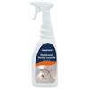 Newpharm Disabituante Gechi 750 ml