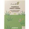 Newpharm Tannico Prati Verdi 200 g