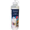 NewPharm InsectoSec Acari 100 g