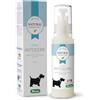 Derbe Natural Derma Pet Spray Anti Odore 100ml