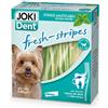 Elanco Joki Dent Fresh Stripes - Piccola Taglia fino a 12Kg