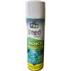 Fito Deed Tech - FreezeON 500ml