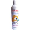Allerpet Solution 355ml