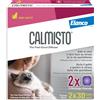 Elanco Calmisto Gatto Ricarica per Diffusore 2x6 ml