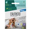 Elanco Calmisto Cane Diffusore con Ricarica 6 ml
