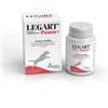 Aurora bio farma Aurora Legart Power 20 Cpr - Linea Apparato Osteoarticolare