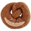 Hunter Pretzel con Corda Interna