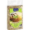 Vitakraft Country Home Comfort Golden Paglia Naturale 30L