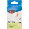 Trixie Pietra con Sali Minerali per Roditori 2x54g