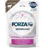 Forza10 Forza 10 Cat Hypoallergenic - BUSTA con Agnello 80g